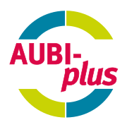 (c) Aubi-plus.it