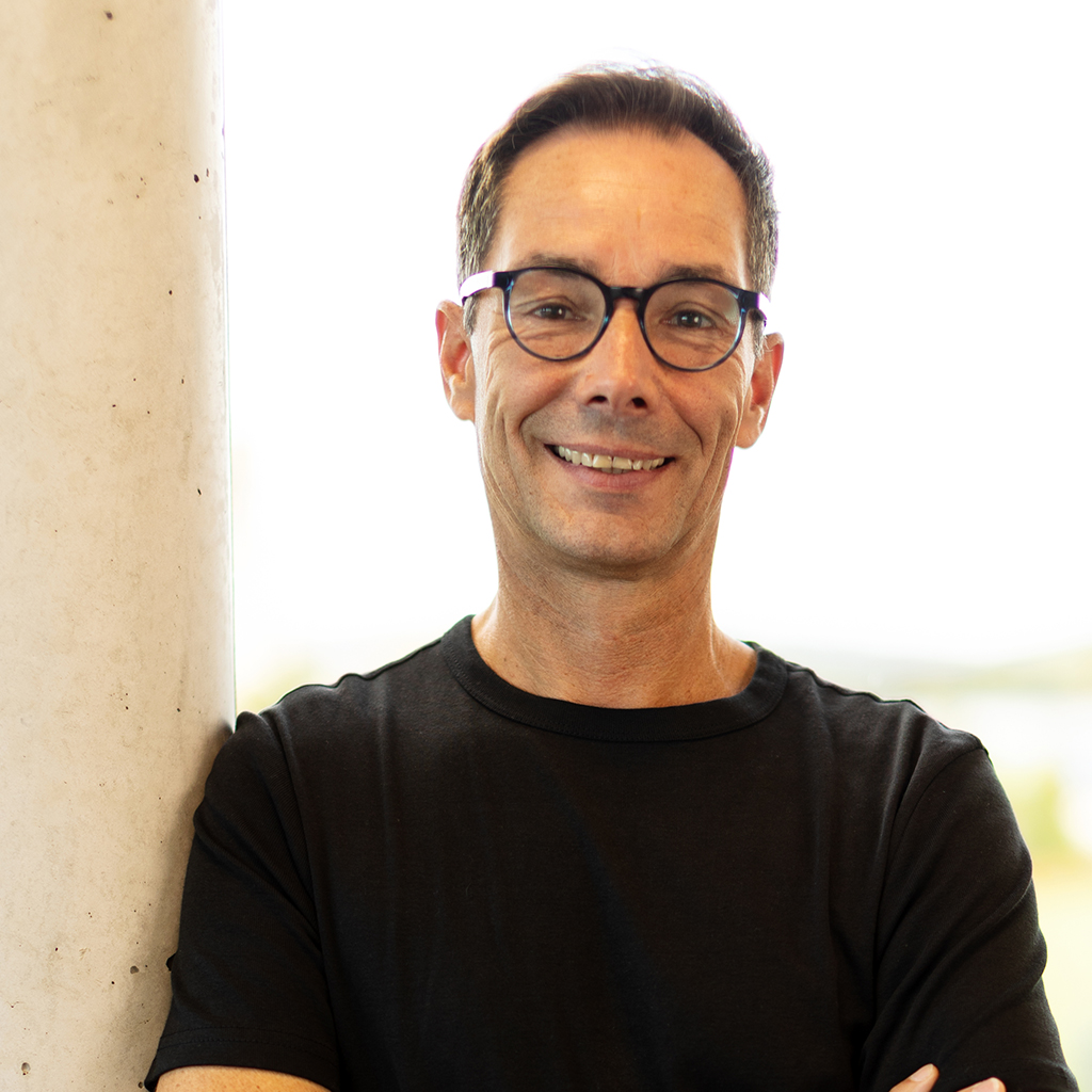 Foto Dirk Jacobtorweihe