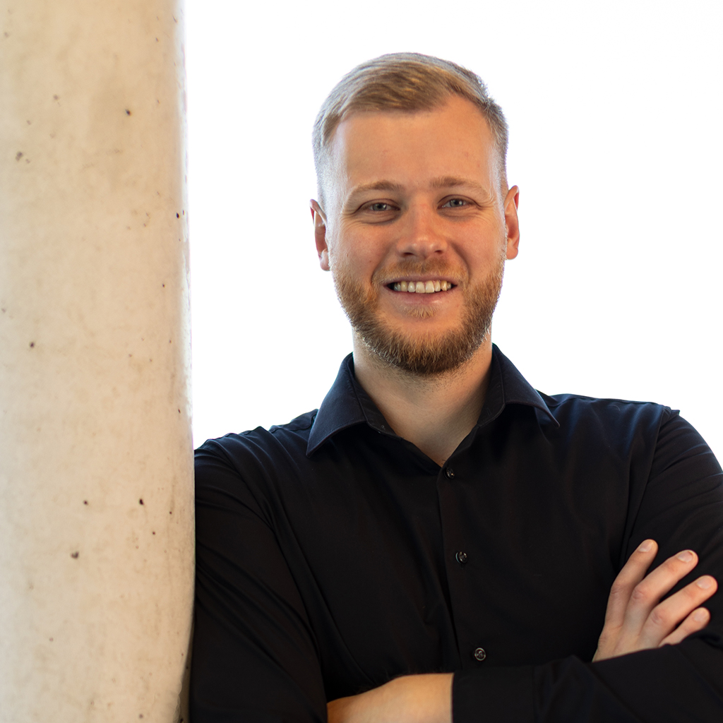 Foto Lukas Wittemeier