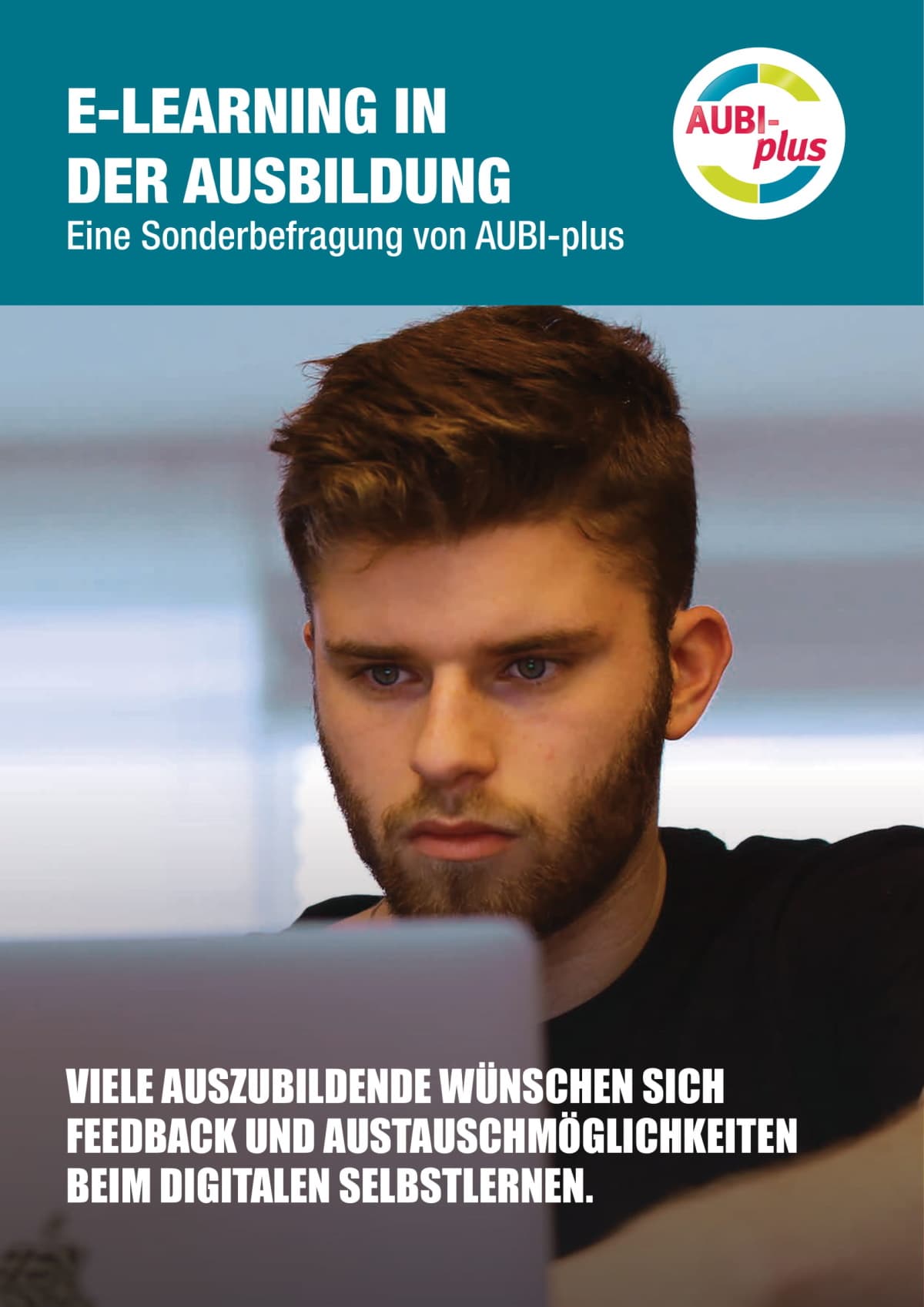 Das White Paper von AUBI-plus