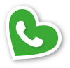 WhatsApp-Interview