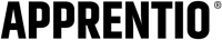 Logo APPRENTIO