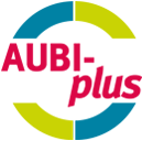 Logo AUBI-plus