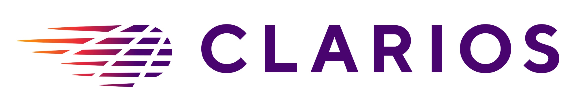 Logo Clarios Germany