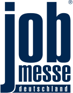 Jobmesse Deutschland