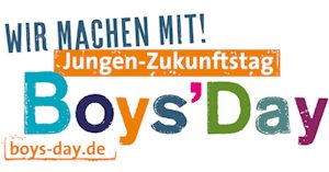 Boys-Day