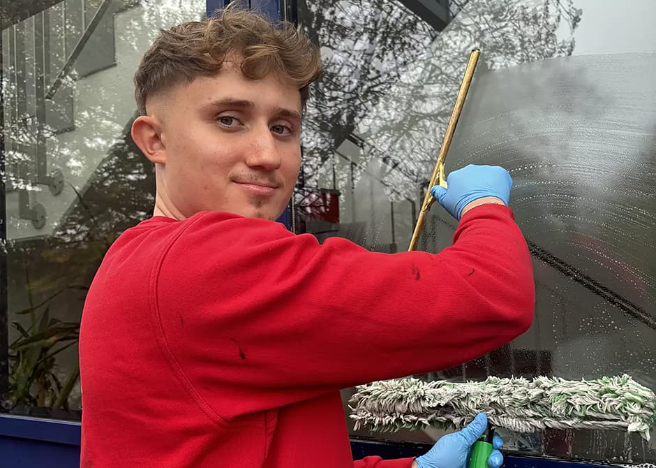 Veolia Holding Deutschland GmbH